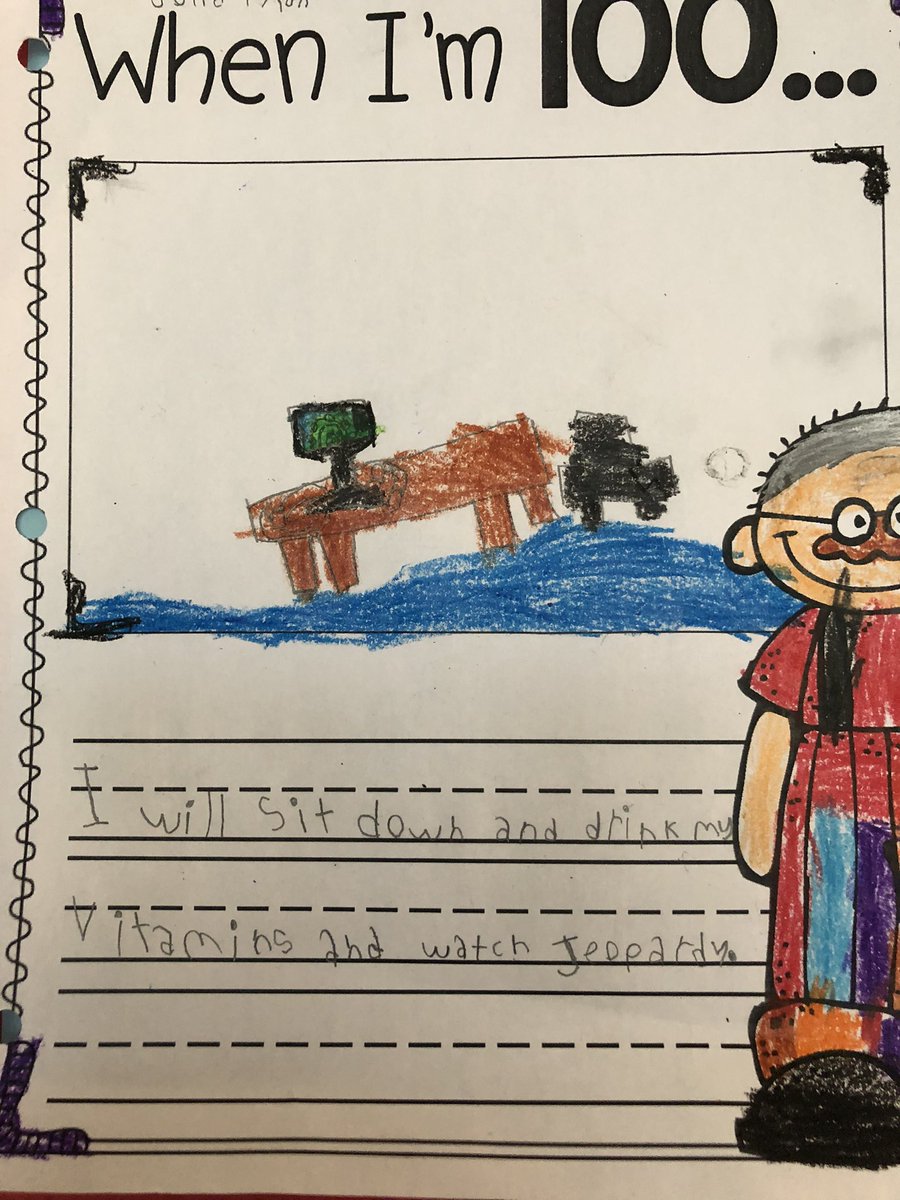 Ms. Healey tweet media