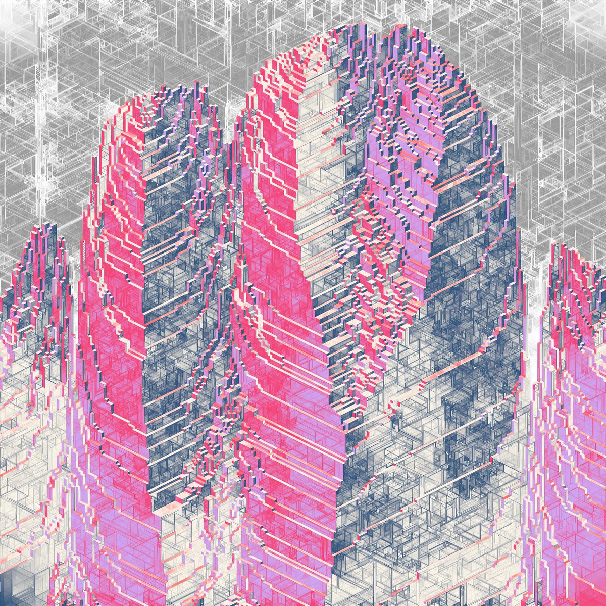 KRANKARTA tweet media