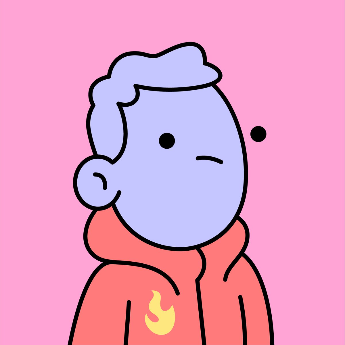 Angrydoodles1's tweet photo. A post that will make you click on the link below! 

https://t.co/52BMMbVSYU
_
#NFT #NFTs #NFTCollection #NFTCommunity #NFTCollector #OpenSea #Doodles #AngryDoodles https://t.co/l8x07ZUGb2