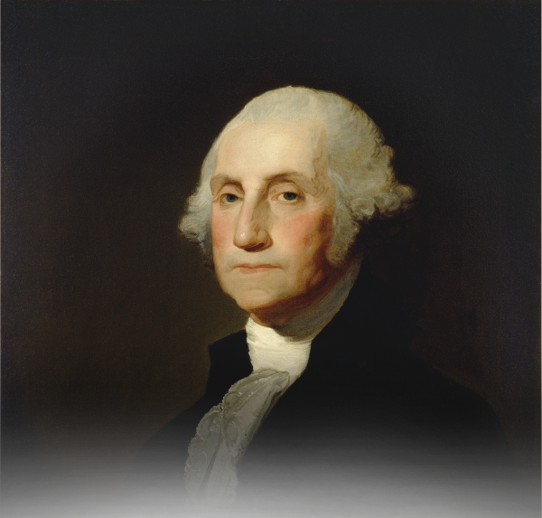 tlbisbig's tweet photo. Happy Presidents Day!
Take advantage of the great deals we have on everything from masks, hand sanitizers, anti-bacterial wipes, gloves and more. We have everything you need for you to be safe and healthy. https://t.co/yWxDQQxTu8 https://t.co/ObPti9neao