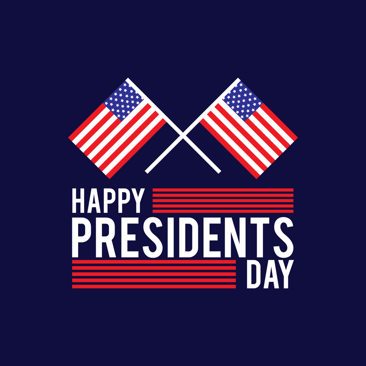usiadrygear's tweet photo. Happy President’s Day! Adventures bring us all closer together, do you and yours have any adventures planned for this National Holiday? 

#usiadrygear #dryforlife https://t.co/Dwm5NkS7Wy
