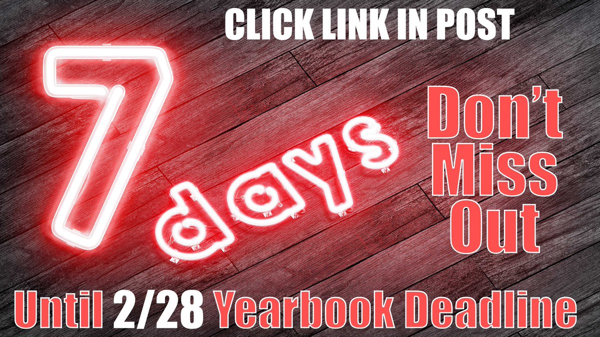 Order at go.jostens.com/4zcdmq or call 1-877-767-5217 go.jostens.com/4zcdmp