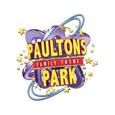 A Plush Flush tweet media