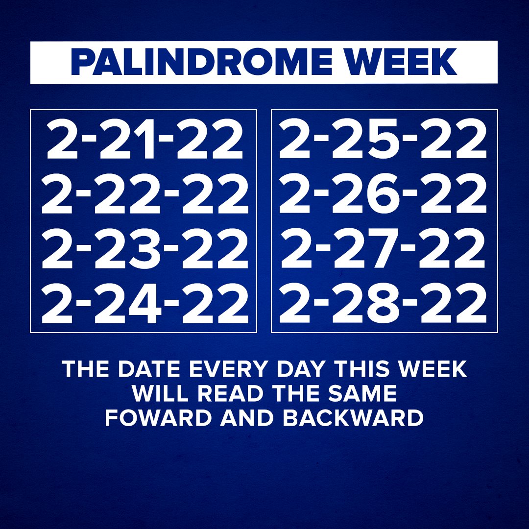 wxyzdetroit's tweet photo. 😮 https://t.co/bymV9hFsjZ