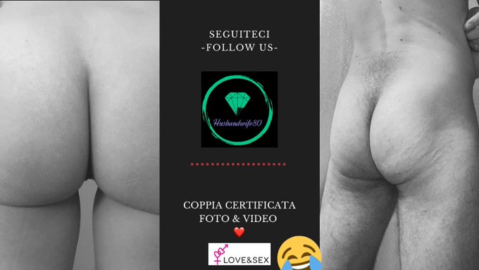 🤣🤣La noia rende creativi🤣🤣 la scusa per guardare il suo culo! A qualcuno serve una locandina per profilo
