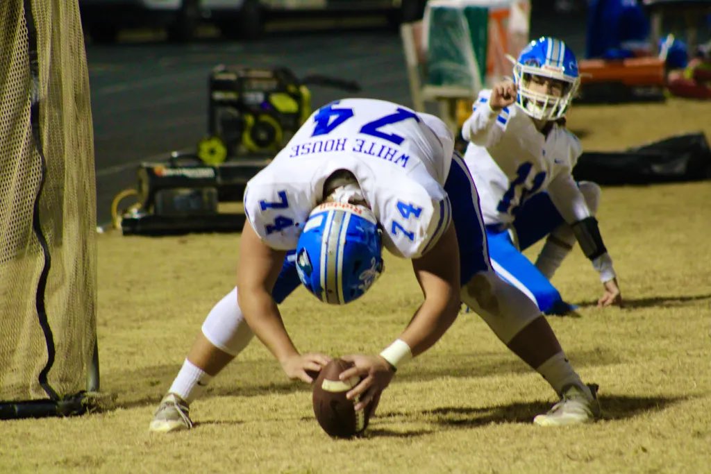 Joshua Holden (@josh_holden51) on Twitter photo 10000% COMMITTED🟣🦅 <a href="/Coachcalexander/">Charles Alexander</a> <a href="/whitehousebdp/">White House Blue Devils</a> <a href="/RileyElite3/">Riley Howard III 🇲🇭</a> <a href="/KohlsSnapping/">Kohl's Snapping Camps</a> 10000% COMMITTED🟣🦅 <a href="/Coachcalexander/">Charles Alexander</a> <a href="/whitehousebdp/">White House Blue Devils</a> <a href="/RileyElite3/">Riley Howard III 🇲🇭</a> <a href="/KohlsSnapping/">Kohl's Snapping Camps</a>