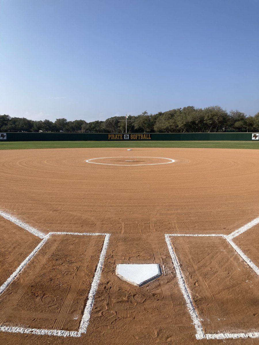 RF Softball tweet media