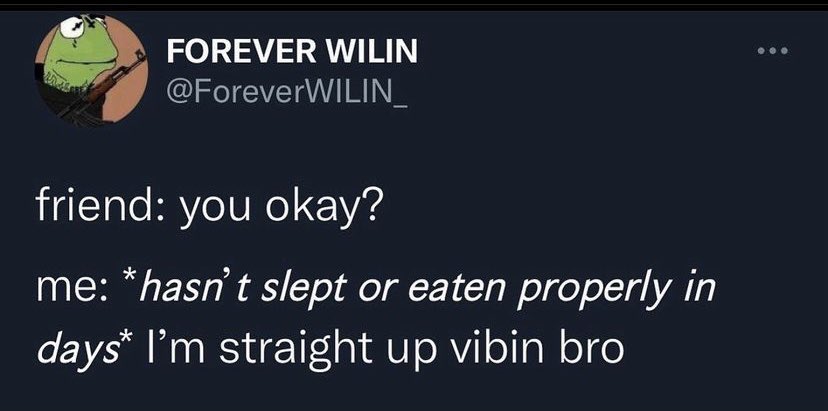 RaGe581's tweet image. 😀