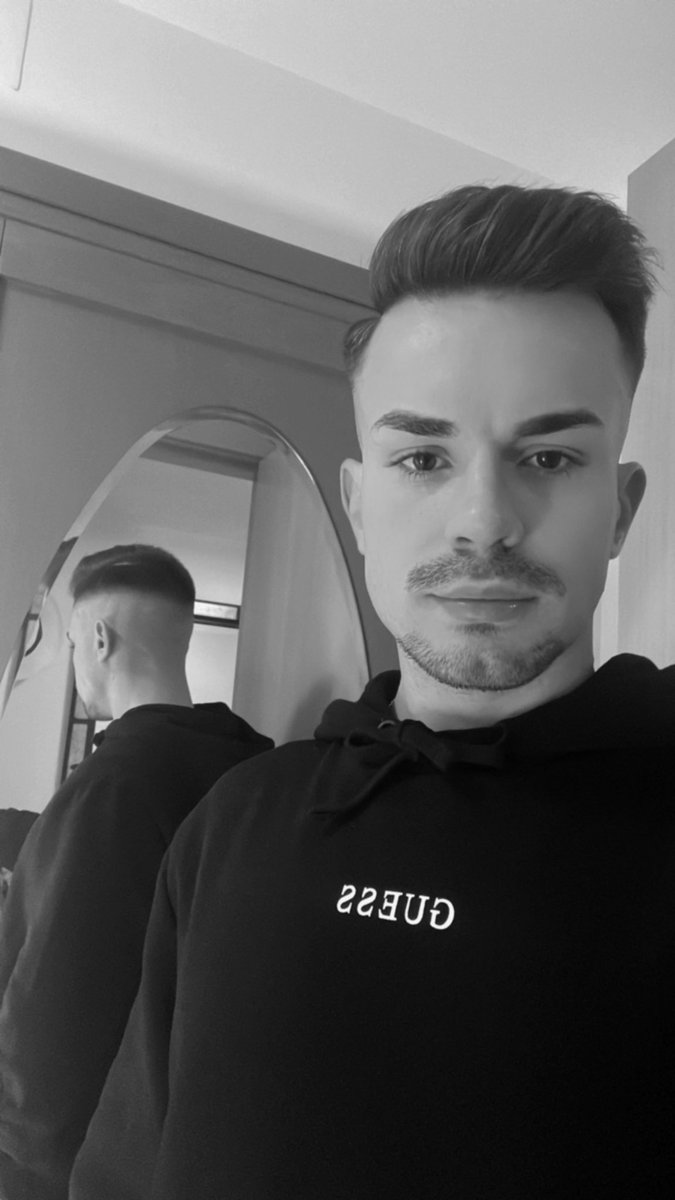 Pablo (@pablo_2499) on Twitter photo 