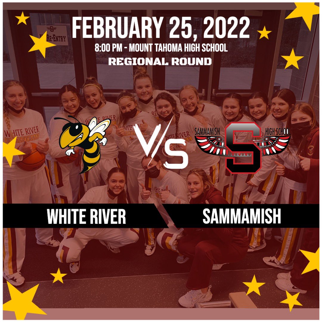 wrladyhornets's tweet photo. https://t.co/5YrJSBpleO
