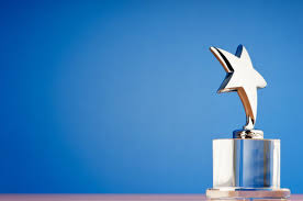 bpsofficialdfp's tweet image. Ever wished that a particular forensic psychologist whom you find inspiring, would win an award?

The DFP rely on you, the members, to identify the excellence from our community and to nominate.

Not nominated before? Make this your year!

bps.org.uk/member-microsi…