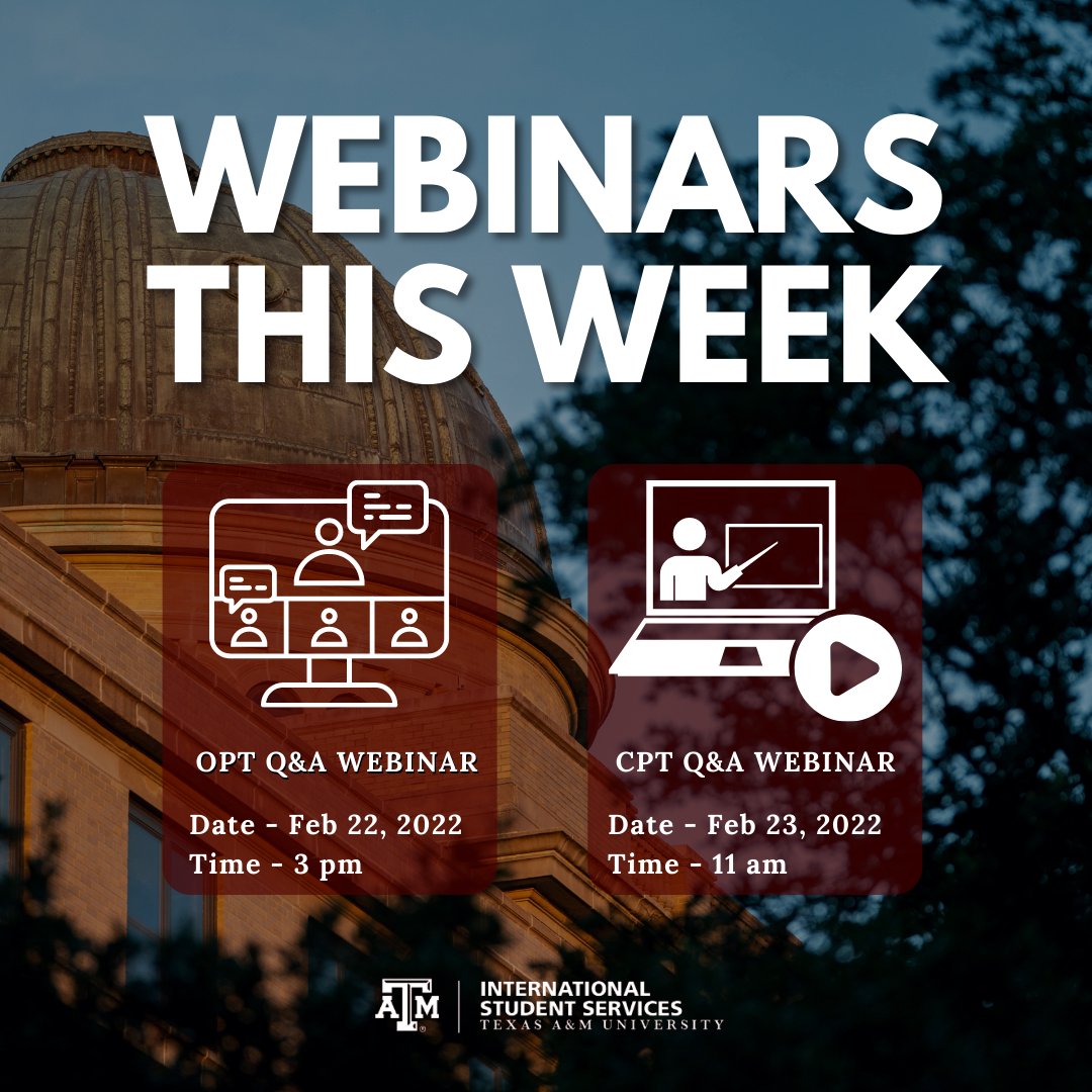 Tamu Calendar 2022 Tweets With Replies By Iss (@Tamuiss) / Twitter