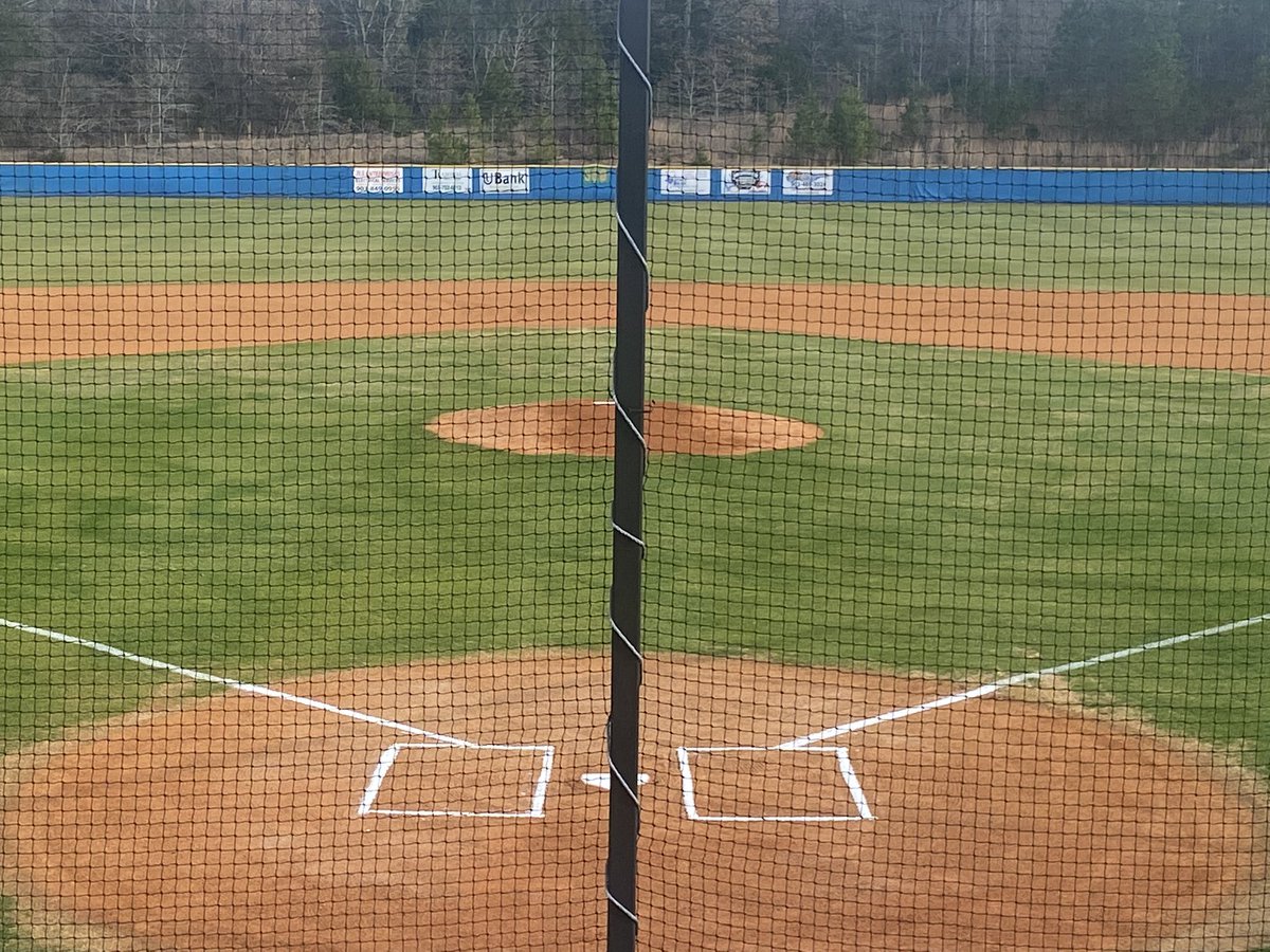 Brownsboro High School Baseball (_BearBaseball) Twitter