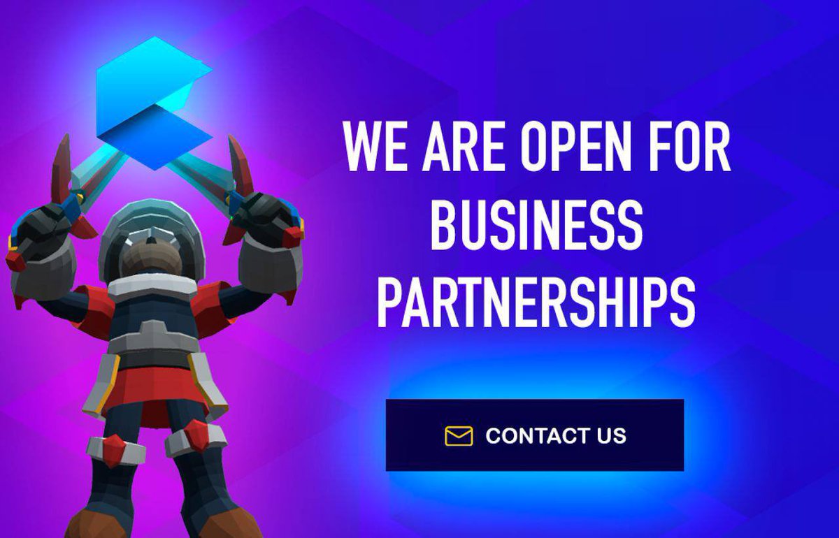 ⚔️ CraftyFi ⚔️ tweet media