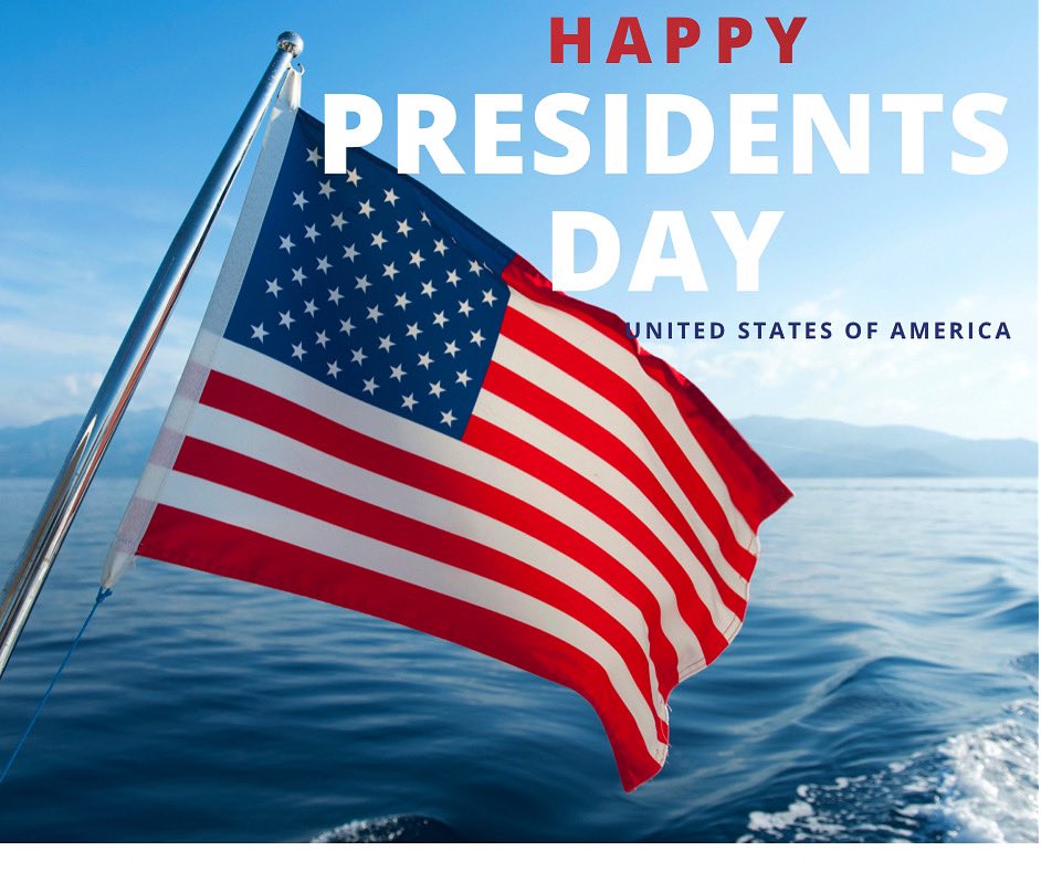 🇺🇸🇺🇸🇺🇸🇺🇸🇺🇸