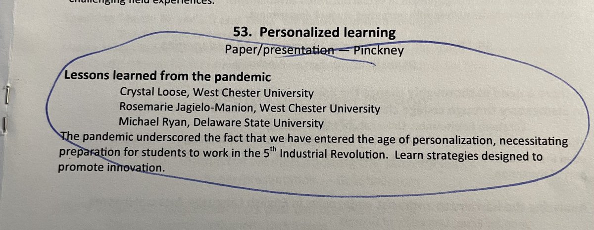 Michael Ryan tweet media