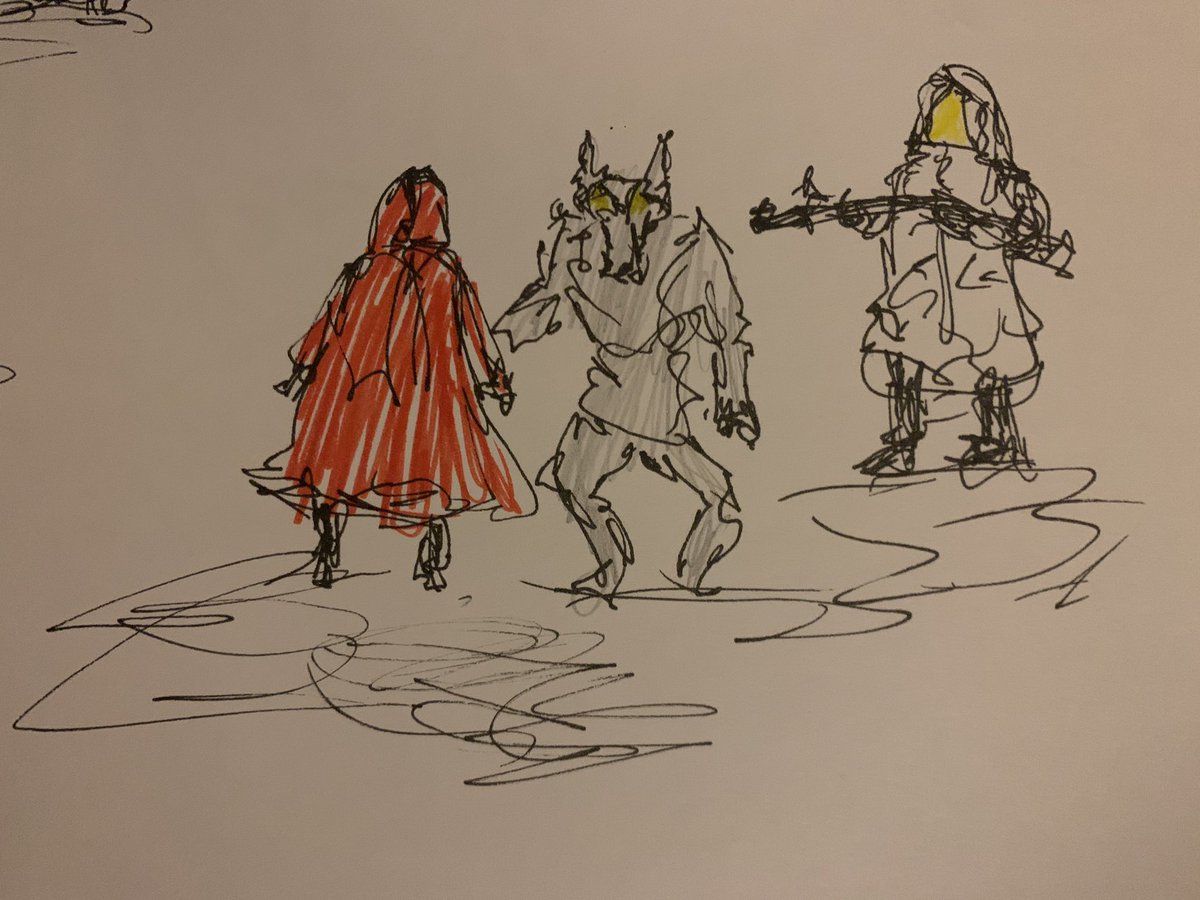 mghtryj's tweet photo. You all know this story #nft #nfts #artwork #art #NFTcommunitiy https://t.co/xfXCStfXvc