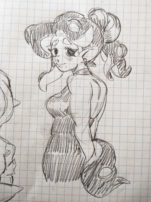 pearlina date 