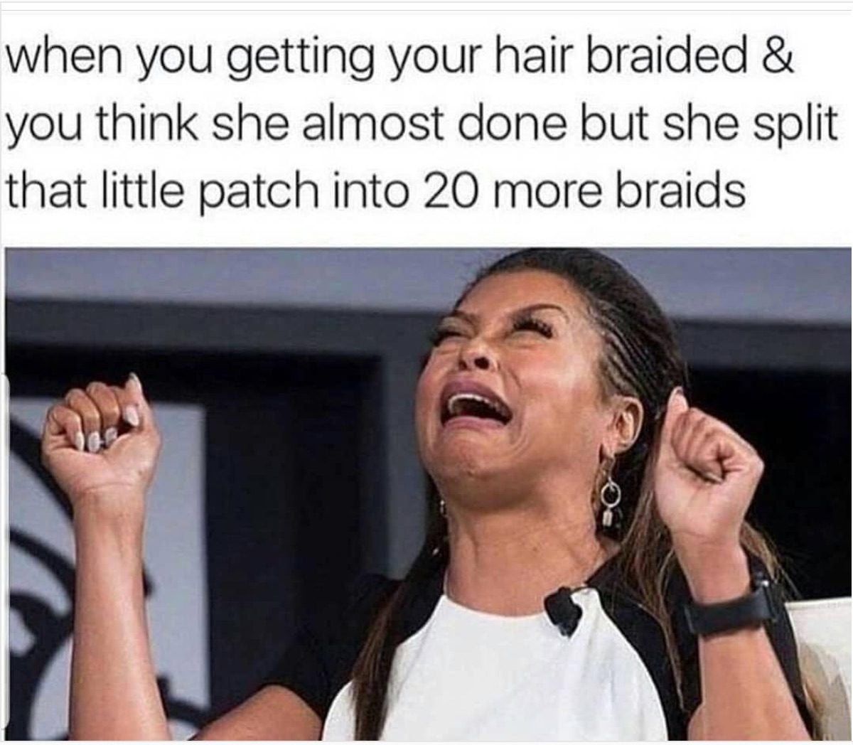 protectourhair's tweet photo. How about never having to worry about long and complicated installs ever again? We've got you girl. Ditch the time consuming styles and come over to the no complex side of hair and natural hair protection. #hairprotection #headbandwigs #wigswithbangs #gluelesswigs https://t.co/yVULuQBlHk