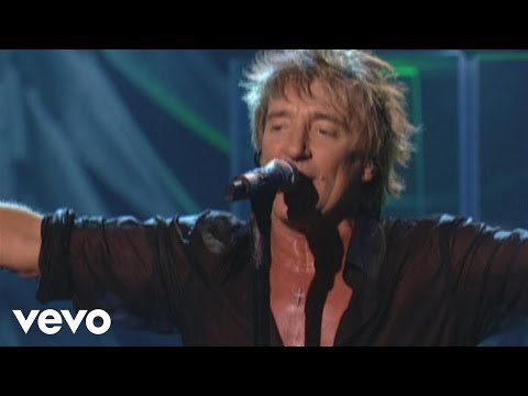 Deanzey's tweet photo. I will be dropping the latest track from my @TwitterSpaces album this evening. Stay tuned all you legal eagles….!! #music #spaces #parody #rodstewart #maggie #may #maggie #maynot https://t.co/Ze4JPulXUg