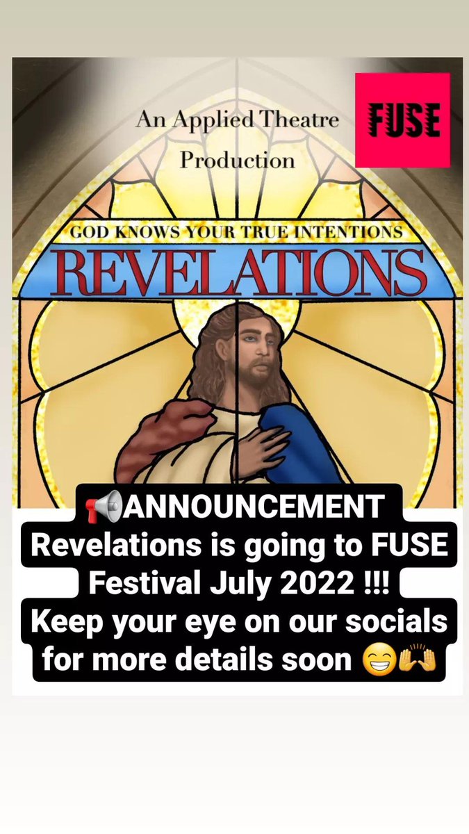 A Million Dreams Arts (@millioncic) on Twitter photo 