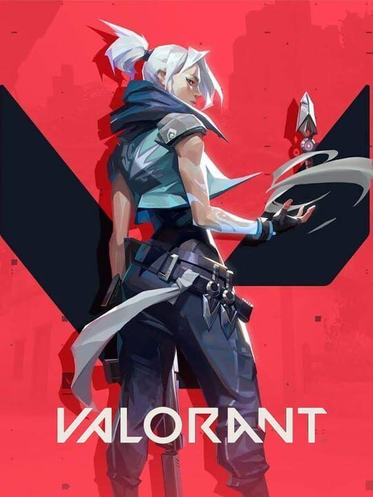 laloles27's tweet photo. Sorteo valorant gift card 25 dlrs!!
Requisitos:
Seguir a @laloles27
Seguir a @lyon_manny
Fav❤️ y rt🔄
Etiquetar dos amigos 👥
El sorteo dura 28 horas, suerte☘️ https://t.co/wJOeEQcksz
