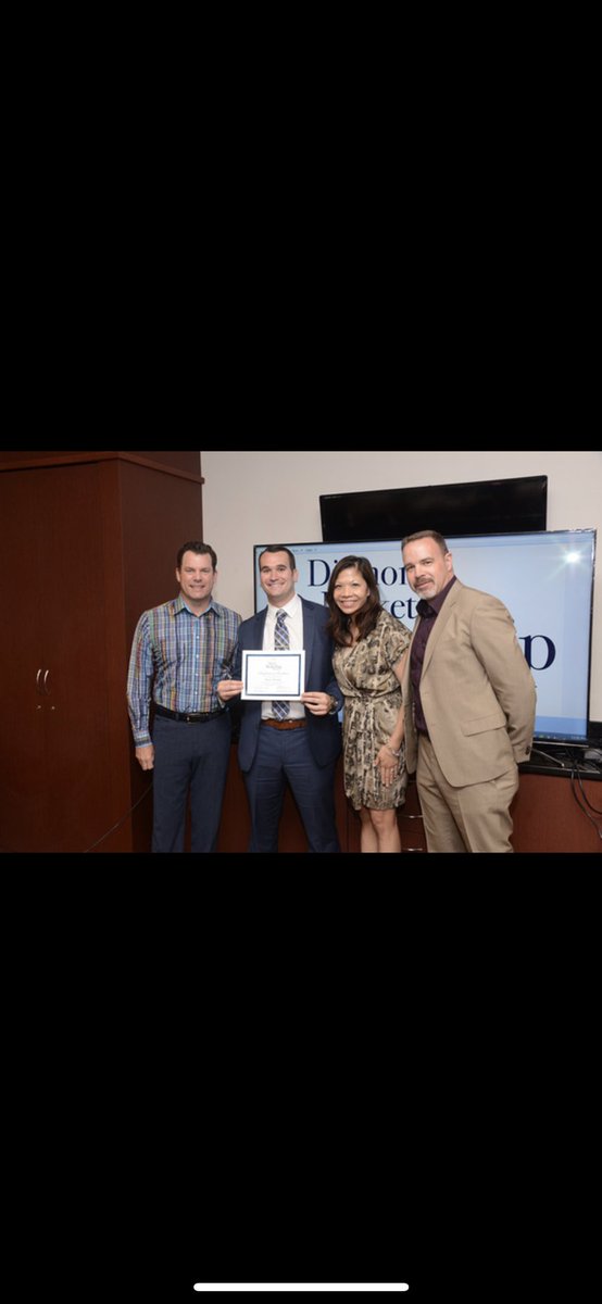 Rydowl2010 tweet media