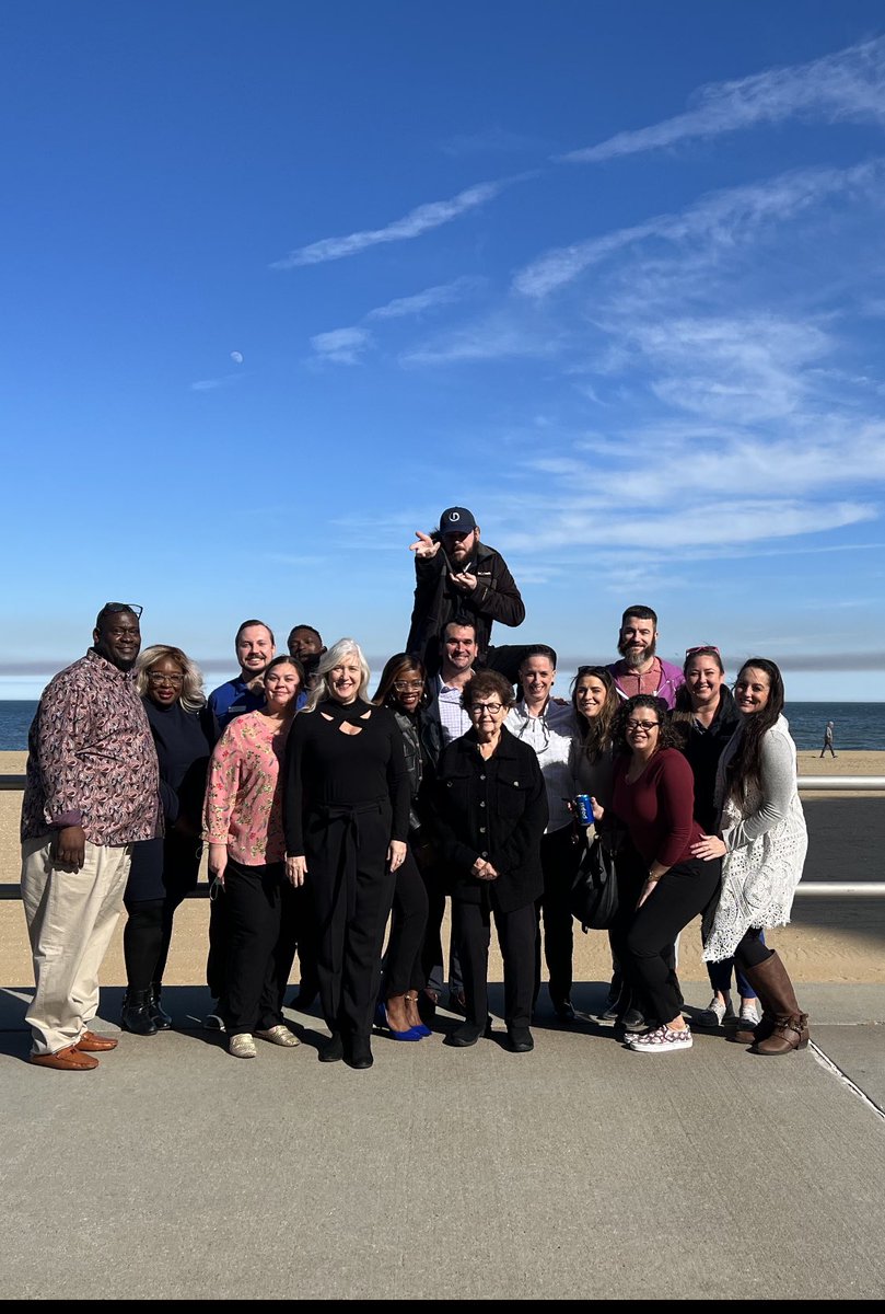 Rydowl2010 tweet media