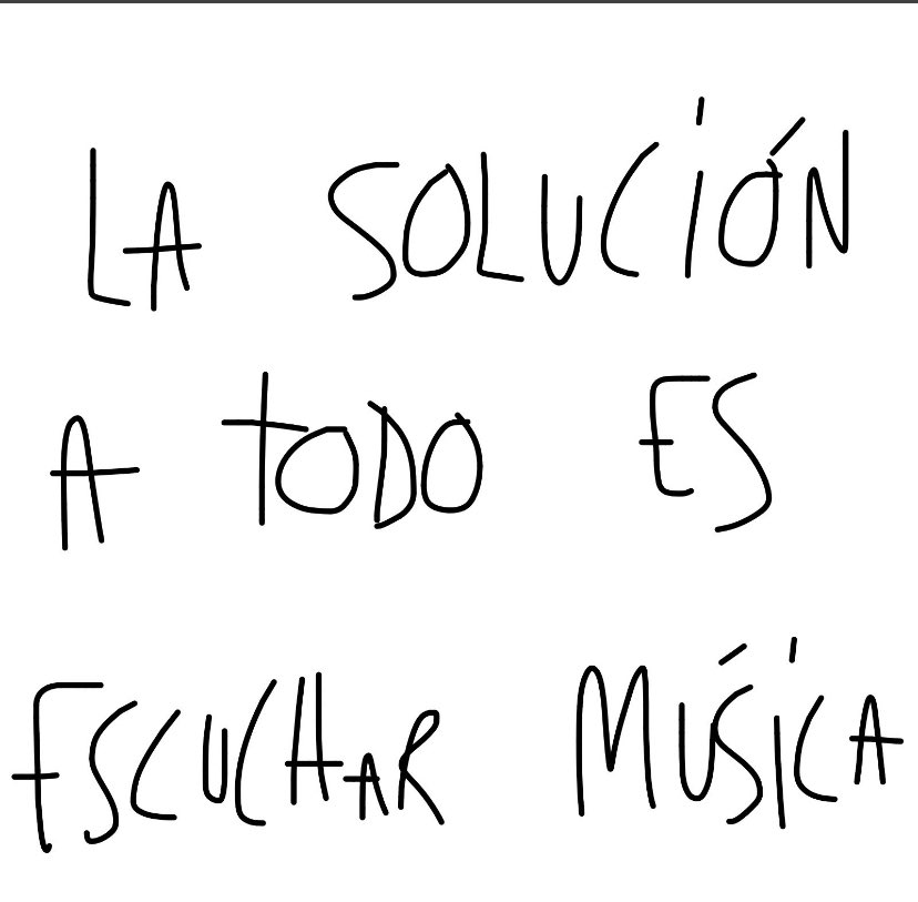 Simplemente SI