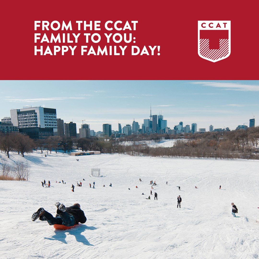 the_ccat's tweet photo. Hope you're having a great Family Day!
#FamilyDay #happyfamilyday #FamilyDay2022
#theccat https://t.co/b8yPODUSeK