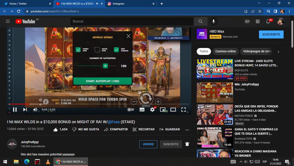 BeekGame's tweet photo. @JuicyFruityyy Ready! https://t.co/4PqxhVh3Bf