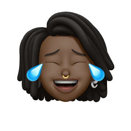 Ghost_rhoyal's tweet photo. @smokinace_ https://t.co/w5lVFmix3C