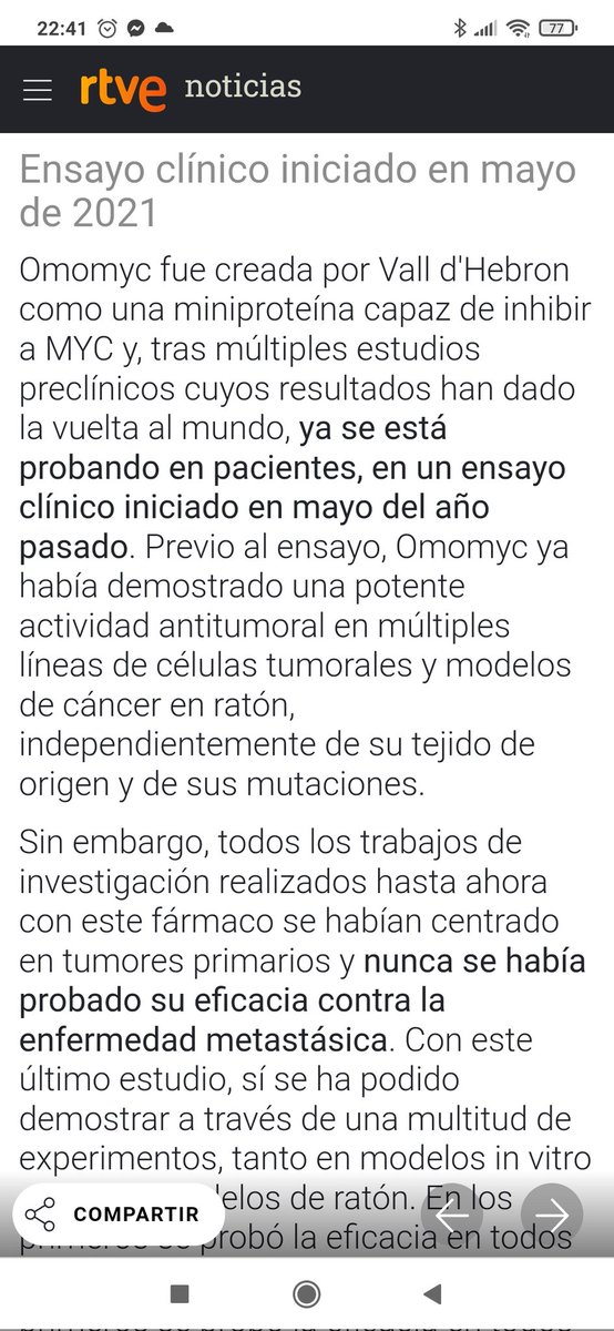 aurarosa's tweet photo. @DoctorCardona @324cat Llegeix https://t.co/w0XwDhP2TM
