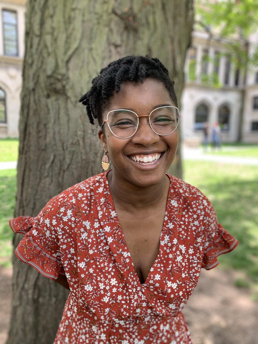 South Side Home Movie Project tweet media