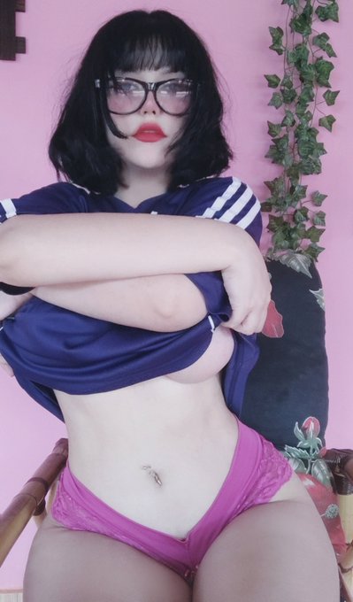 Your webgirlfriend https://t.co/PFZYAIjjoA<a href="/tag/genshin"class="tags"><span>#genshin</span></a>