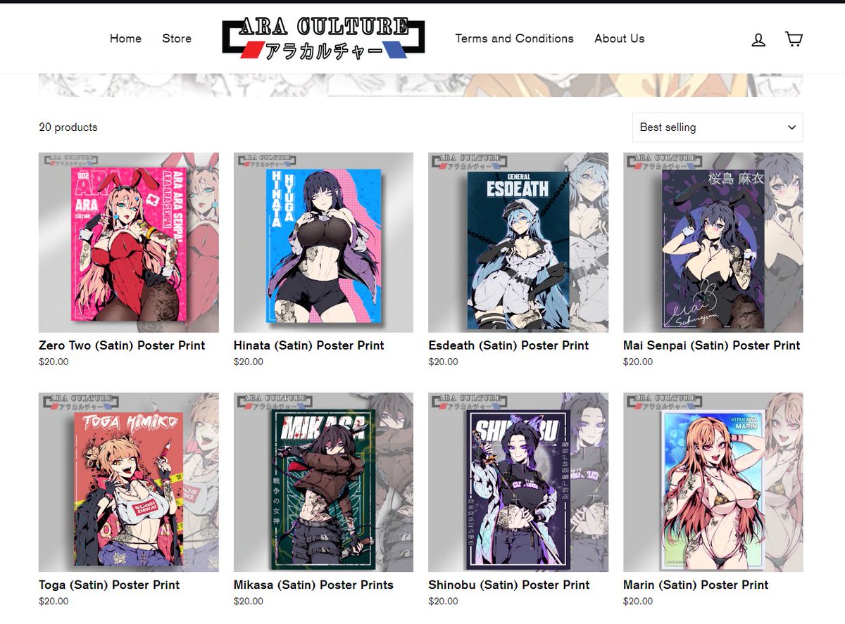 ♡♡TEARA♡♡様オーダー専用ページ ♡♡TEARA♡♡様オーダー専用ページ