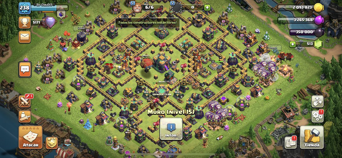 Retirado si. Pero con estilo🌚