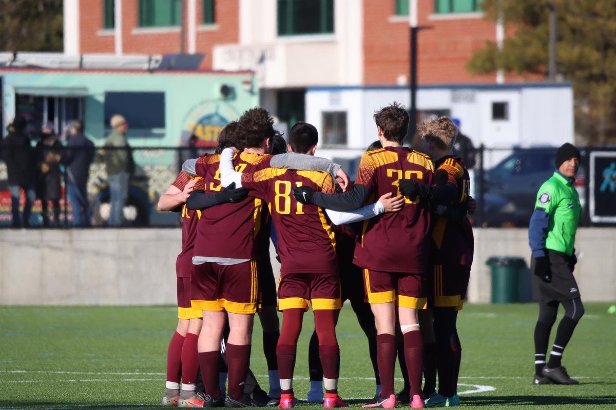 The SUSA Boys Showcase was a success! Thank you to all the teams who took part in this event as well as our staff and college coaches who came down. We are excited to continue to host this showcase each year and continue to grow!
#susaboysshowcase #LIET