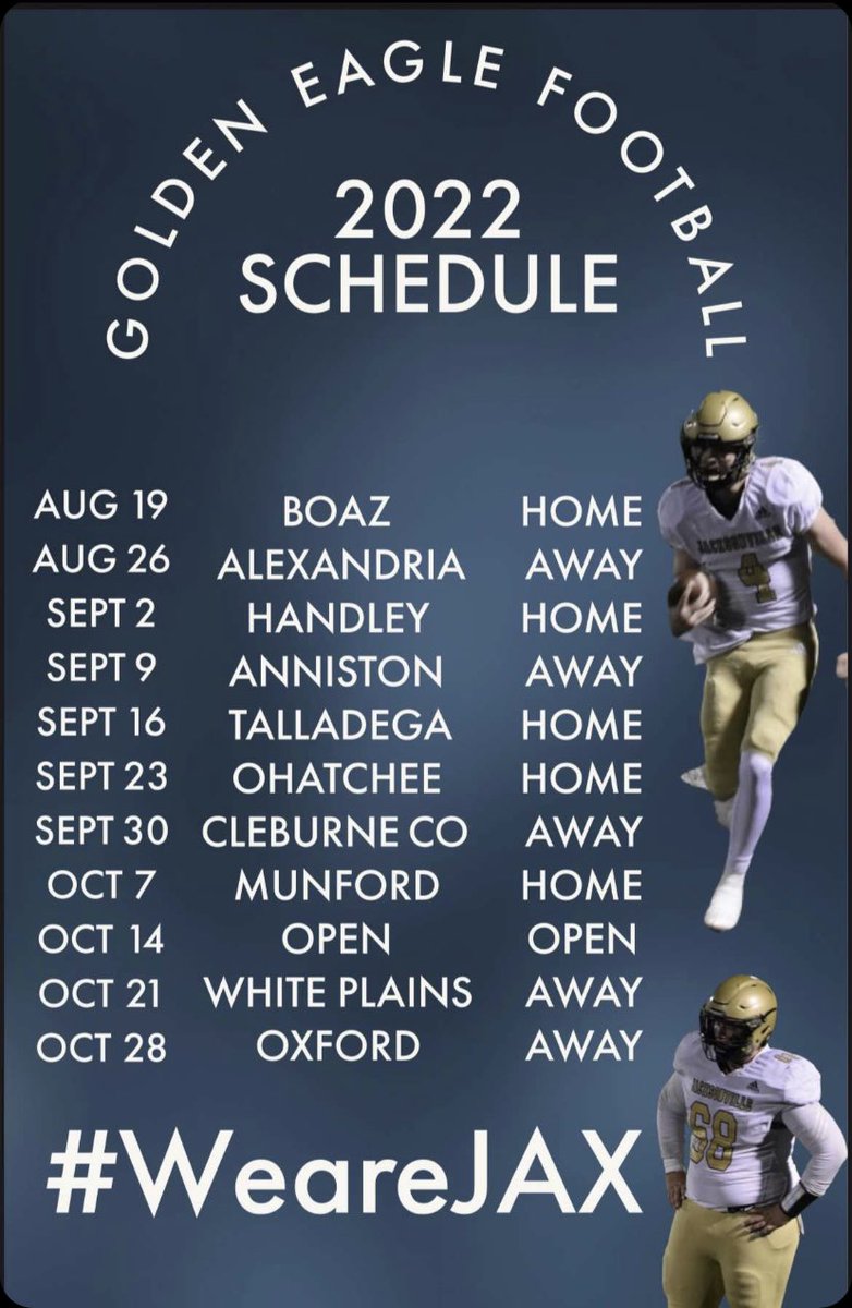 jim_ogle_'s tweet photo. Junior season loading… Come check us out!! @recruittheville @jmedley_star @AL_Recruiting https://t.co/jg7G90B7eQ