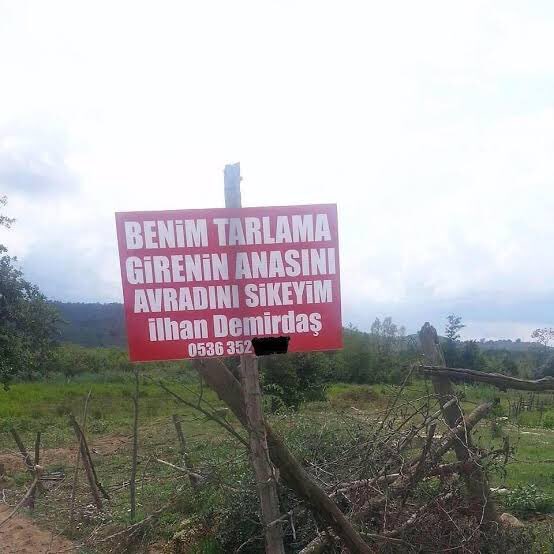 Ukrayna Cumhurbaşkanı: