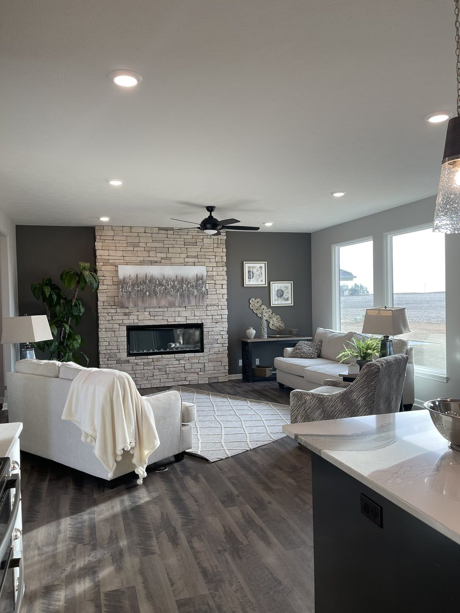 fernandoa0314's tweet photo. Are we all moving to elkhorn or what?
Retweet if you’d live here! https://t.co/fSdgR35Hwq
