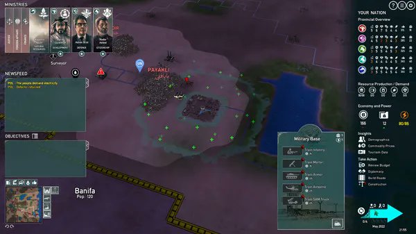 Work With Indies ❤️💛💚 tweet media