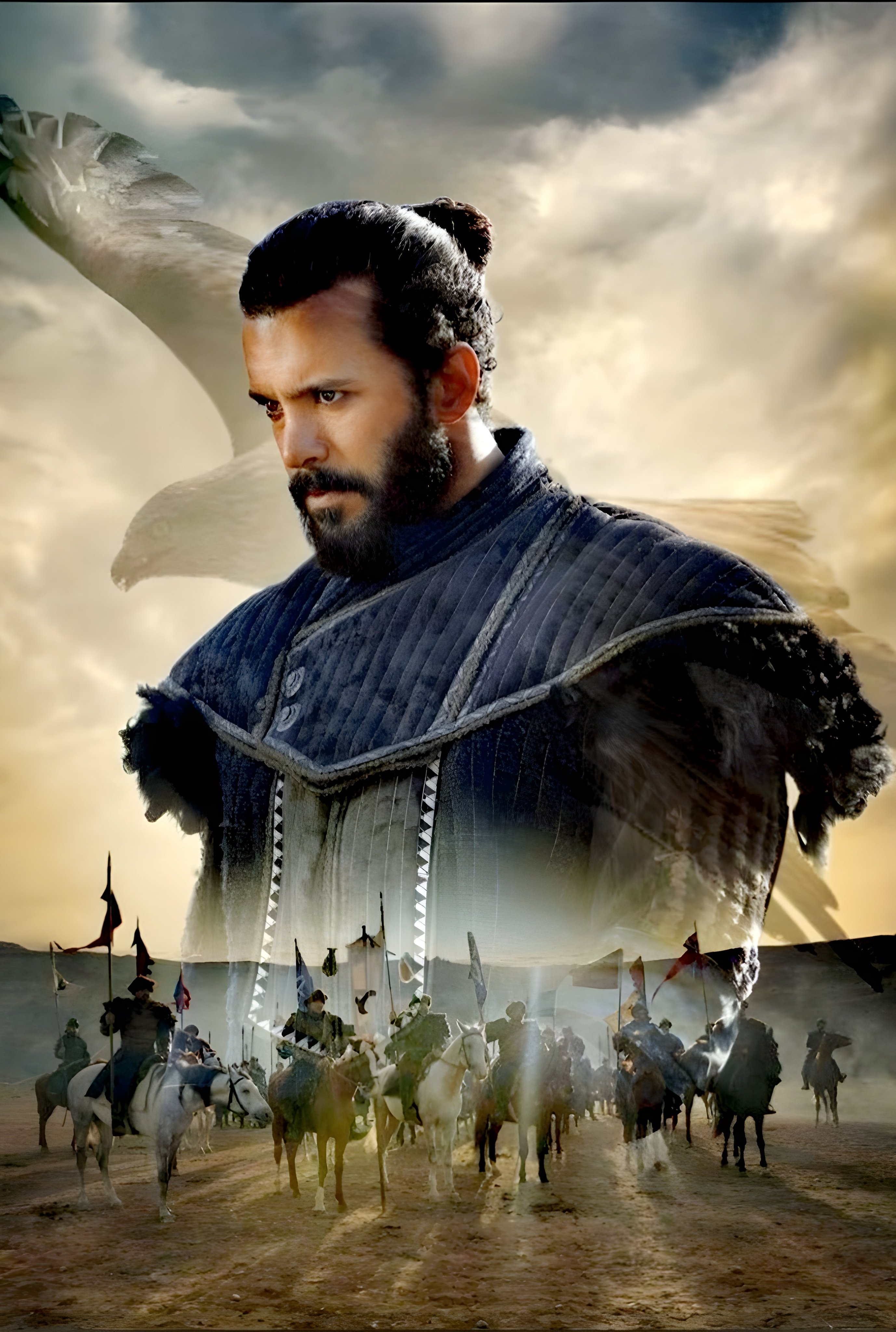١٦ ارسلان الحلقة مسلسل الب مسلسل ألب ١٦ ارسلان الحلقة مسلسل الب الب ارسلان