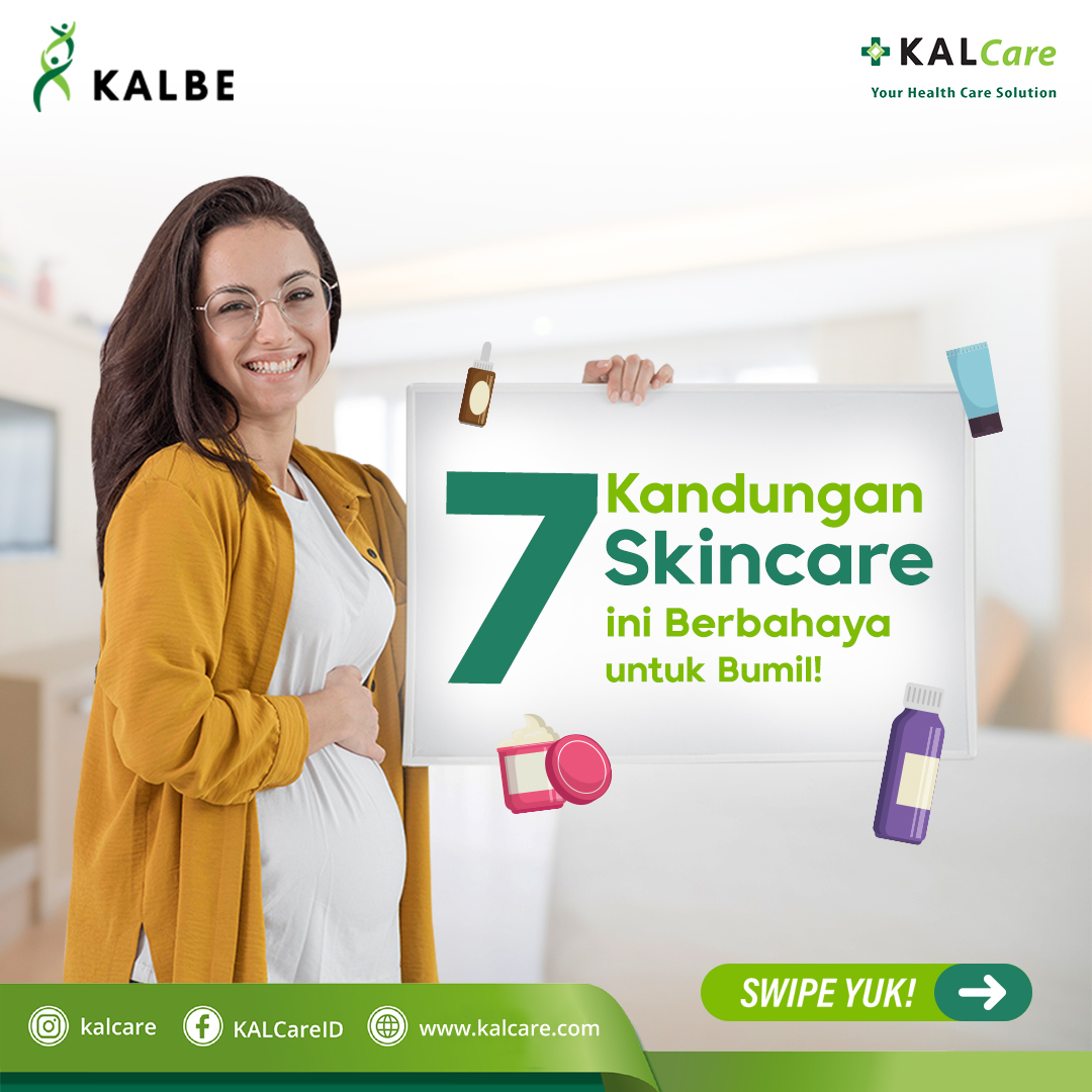 KALCare tweet media