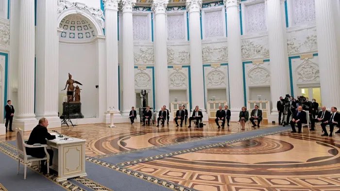 Fred Bolza tweet media