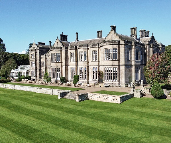 KaotiKMoodz's tweet photo. Win a #Luxury #Short #Break at #Matfen Hall in #Northumberland!
https://t.co/KGCB24zQJK https://t.co/OJiQvrColX