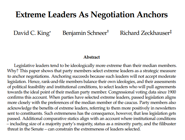 Ashley Watts tweet media