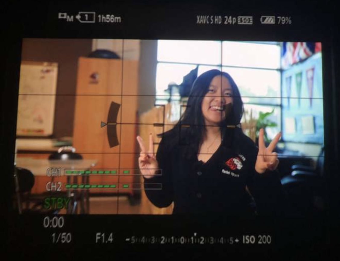 angeldaedo's tweet photo. the closest ill ever get to being in a xionlog
#ToMoonSelcaDay #TMSD #XION #XIONLOG @official_ONEUS https://t.co/TnhCKZWzcj