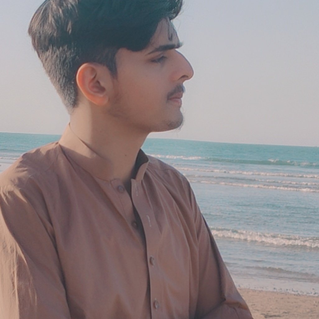 #NewProfilePic