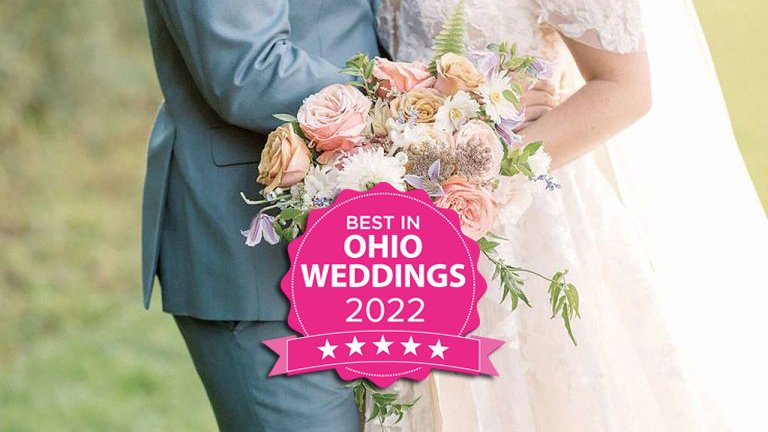 The deadline for vote for Best in Ohio Weddings 2022 is coming up on February 27th! Cast your votes once per day per category. 👉 bestinohioweddings.com/best-in-ohio-w…